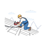 Professional Specialists